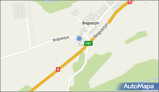 Plac zabaw, Ogródek, Boguszyn 91a, Boguszyn 57-300 - Plac zabaw, Ogródek