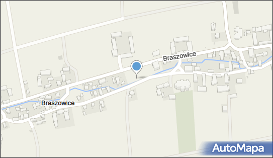 Plac zabaw, Ogródek, Braszowice 78, Braszowice 57-206 - Plac zabaw, Ogródek