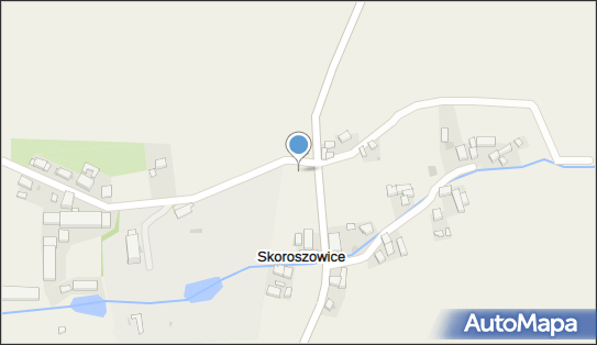 Plac zabaw, Ogródek, Skoroszowice 2, Skoroszowice 57-100 - Plac zabaw, Ogródek