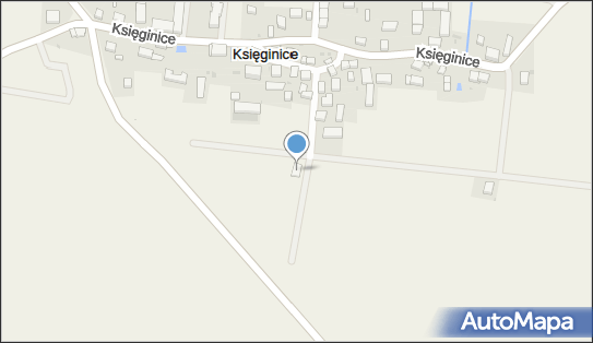 Plac zabaw, Ogródek, Księginice, Księginice 59-241 - Plac zabaw, Ogródek