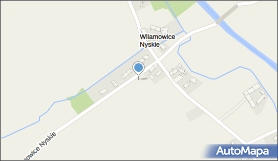 Plac zabaw, Ogródek, Wilamowice Nyskie 18, Wilamowice Nyskie 48-330 - Plac zabaw, Ogródek