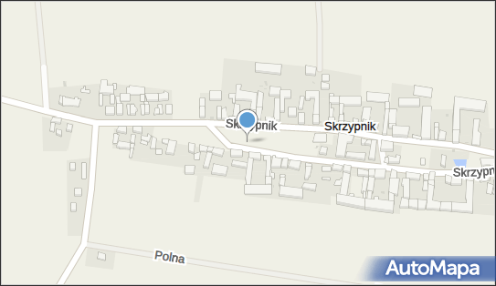 Plac zabaw, Ogródek, Skrzypnik 52, Skrzypnik 55-216 - Plac zabaw, Ogródek