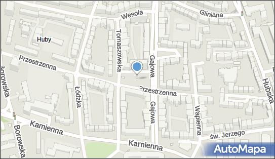 Plac zabaw, Ogródek, Przestrzenna 34, Wrocław 50-533 - Plac zabaw, Ogródek