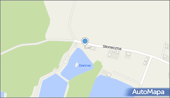 Plac zabaw, Ogródek, Ramiszów 51, Ramiszów 51-217 - Plac zabaw, Ogródek