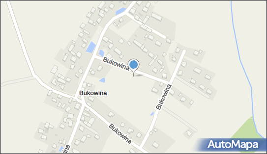 Plac zabaw, Ogródek, Bukowina, Bukowina 55-095 - Plac zabaw, Ogródek