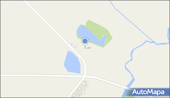 Plac zabaw, Ogródek, Skałów, Skałów 63-720 - Plac zabaw, Ogródek