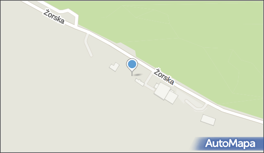 Plac zabaw, Ogródek, Żorska, Rybnik 44-200, 44-203, 44-251 - Plac zabaw, Ogródek