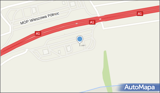 Plac zabaw, Ogródek, Cegielniana, Świętoszowice 42-675 - Plac zabaw, Ogródek