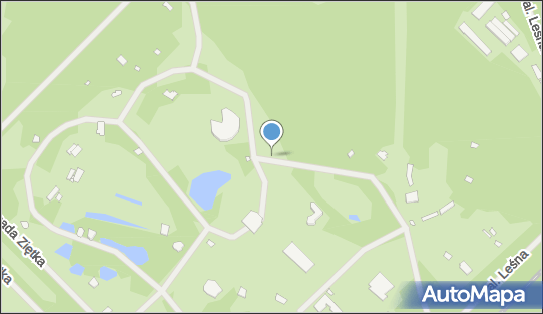 Plac zabaw, Ogródek, Promenada Ziętka Jerzego, gen. 7h, Chorzów 41-516 - Plac zabaw, Ogródek