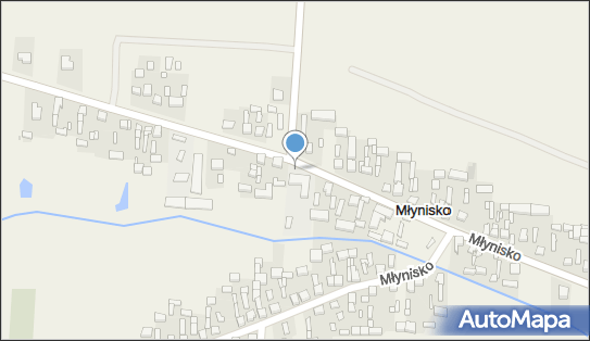 Plac zabaw, Ogródek, Młynisko 39, Młynisko 98-350 - Plac zabaw, Ogródek