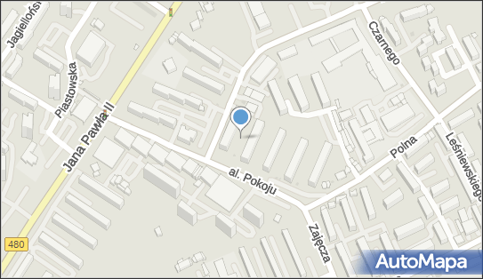 Plac zabaw, Ogródek, Piłsudskiego Józefa, marsz. 7, Sieradz 98-200 - Plac zabaw, Ogródek