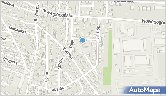 Plac zabaw, Ogródek, Czeczotta Henryka 4, Czeladź 41-250 - Plac zabaw, Ogródek