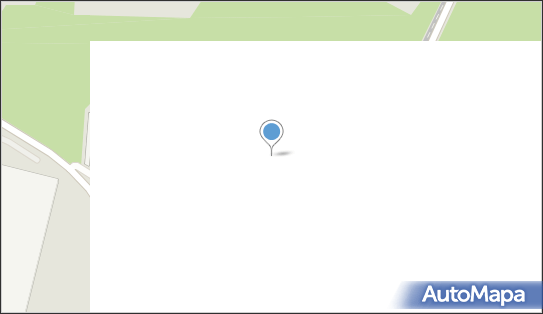 Plac zabaw, Ogródek, Zagłębiowska, Sosnowiec 41-208 - Plac zabaw, Ogródek