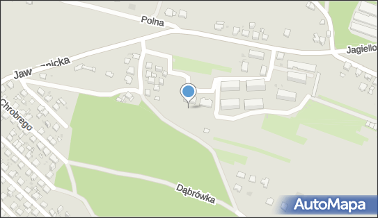 Plac zabaw, Ogródek, Gagarina Jurija 17, Jaworzno 43-602 - Plac zabaw, Ogródek