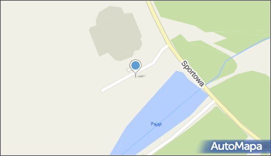 Plac zabaw, Ogródek, Sportowa 60, Konopiska 42-274 - Plac zabaw, Ogródek