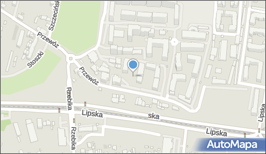 Plac zabaw, Ogródek, Przewóz 36A, Kraków 30-716 - Plac zabaw, Ogródek