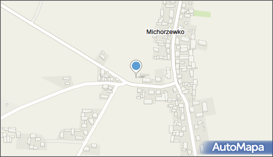 Plac zabaw, Ogródek, Michorzewko 49, Michorzewko 64-315 - Plac zabaw, Ogródek