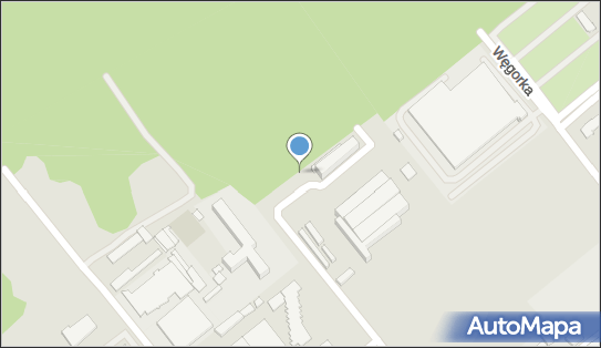 Plac zabaw, Ogródek, Smoluchowskiego Mariana 22, Poznań 60-179 - Plac zabaw, Ogródek