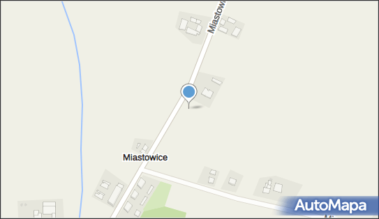 Plac zabaw, Ogródek, Miastowice 26, Miastowice 89-240 - Plac zabaw, Ogródek