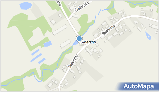 Plac zabaw, Ogródek, Świerzno 14, Świerzno 77-222 - Plac zabaw, Ogródek