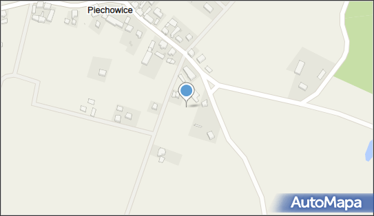 Plac zabaw, Ogródek, Piechowice 18, Piechowice 83-425 - Plac zabaw, Ogródek