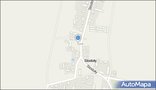 Plac zabaw, Ogródek, Stodoły 27, Stodoły 88-320 - Plac zabaw, Ogródek