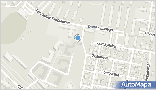 Plac zabaw, Ogródek, Glinki 93, Bydgoszcz 85-861 - Plac zabaw, Ogródek