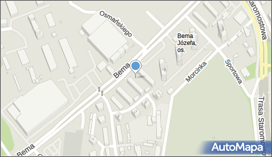 Plac zabaw, Ogródek, Bema Józefa, gen. 38, Toruń 87-100 - Plac zabaw, Ogródek