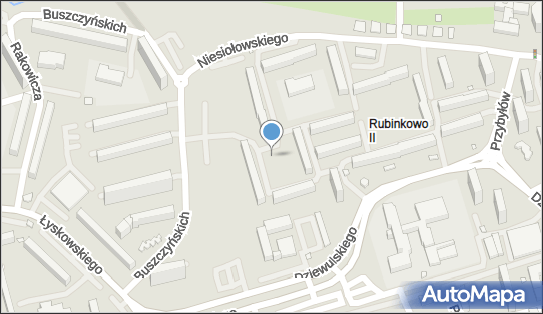 Plac zabaw, Ogródek, Działowskiego Zygmunta 10c, Toruń 87-100 - Plac zabaw, Ogródek