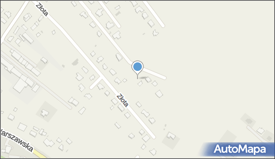 Plac zabaw, Ogródek, Gać 64d, Gać 86-302 - Plac zabaw, Ogródek