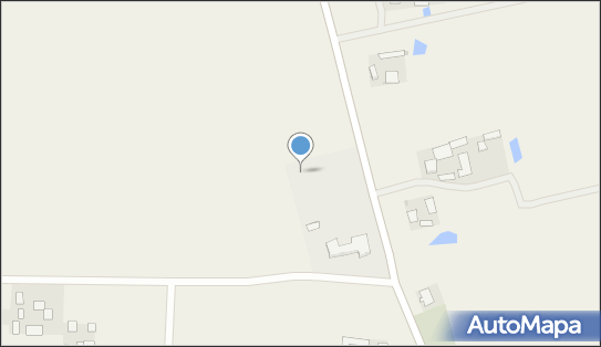 Plac zabaw, Ogródek, Tryl, Tryl 86-170 - Plac zabaw, Ogródek