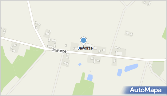 Plac zabaw, Ogródek, Jaworze 16b, Jaworze 87-200 - Plac zabaw, Ogródek