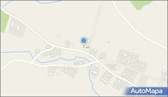 Plac zabaw, Ogródek, Goryń 55, Goryń 14-220 - Plac zabaw, Ogródek