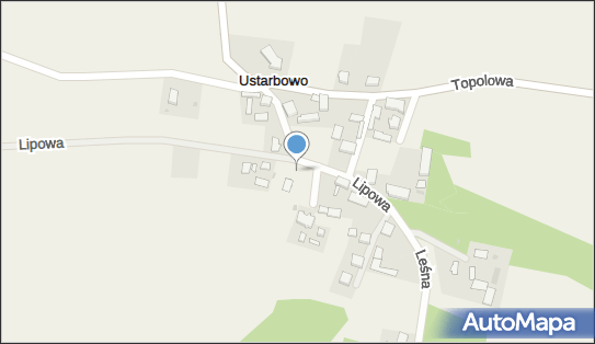 Plac zabaw, Ogródek, Lipowa 25, Ustarbowo 84-215 - Plac zabaw, Ogródek