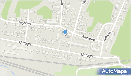 Plac zabaw, Ogródek, Rtęciowa 15b, Gdynia 81-161 - Plac zabaw, Ogródek