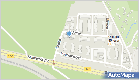 Plac zabaw, Ogródek, Kadetów 9, Gdańsk 80-298 - Plac zabaw, Ogródek