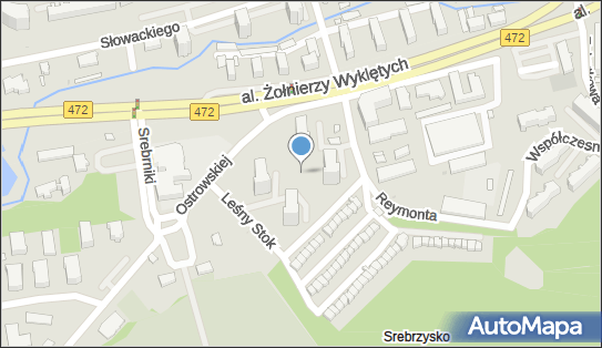 Plac zabaw, Ogródek, Reymonta Władysława 34, Gdańsk 80-290 - Plac zabaw, Ogródek