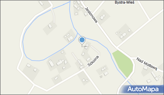 Plac zabaw, Ogródek, Szkolna 5, Lędowo 83-021 - Plac zabaw, Ogródek