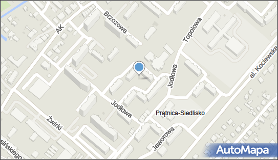 Plac zabaw, Ogródek, Akacjowa 10, Tczew 83-110 - Plac zabaw, Ogródek