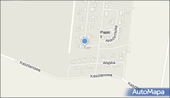 Plac zabaw, Ogródek, Marszałkowska 12, Malbork 82-200 - Plac zabaw, Ogródek
