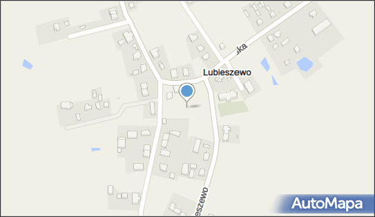 Plac zabaw, Ogródek, Lubieszewo 16A, Lubieszewo 82-100 - Plac zabaw, Ogródek