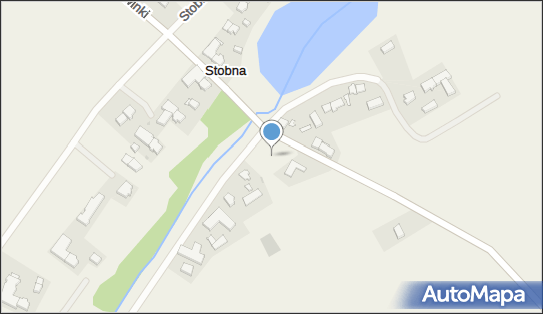 Plac zabaw, Ogródek, Stobna 26B, Stobna 82-100 - Plac zabaw, Ogródek