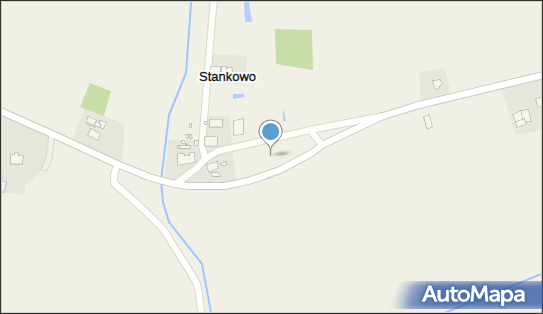 Plac zabaw, Ogródek, Stankowo, Stankowo 82-325 - Plac zabaw, Ogródek