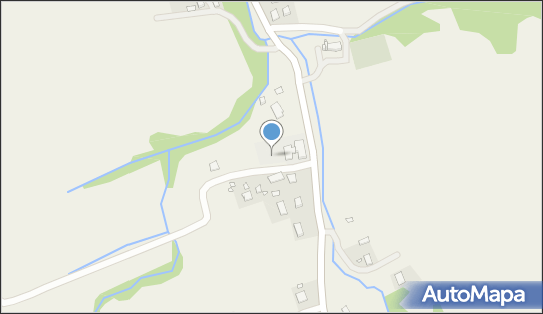 Plac zabaw, Ogródek, Czyrna 36, Czyrna 33-380 - Plac zabaw, Ogródek
