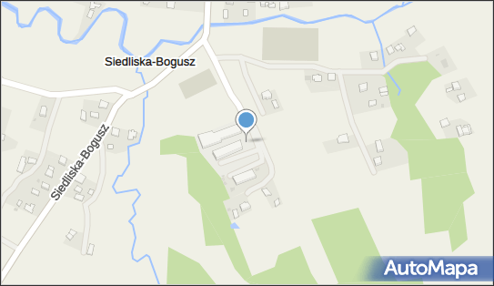 Plac zabaw, Ogródek, Siedliska-Bogusz 93a, Siedliska-Bogusz 39-231 - Plac zabaw, Ogródek