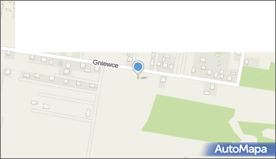 Plac zabaw, Ogródek, Gniewce, Gniewce 26-065 - Plac zabaw, Ogródek