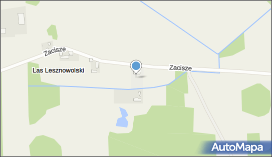 Plac zabaw, Ogródek, Zacisze 15, Lesznowola 05-600 - Plac zabaw, Ogródek