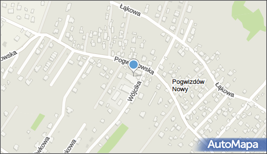 Plac zabaw, Ogródek, Pogwizdowska 139, Rzeszów 35-212 - Plac zabaw, Ogródek