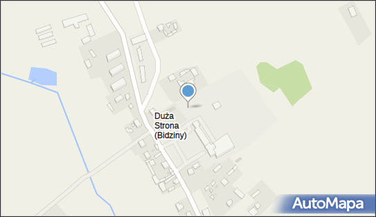 Plac zabaw, Ogródek, Bidziny, Bidziny 27-532 - Plac zabaw, Ogródek