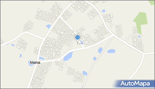 Plac zabaw, Ogródek, Wydrza 256, Wydrza 39-410 - Plac zabaw, Ogródek
